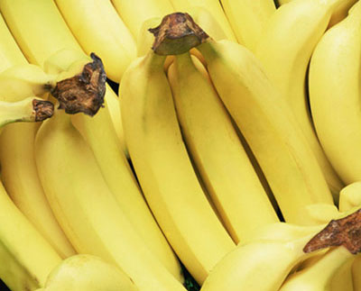 banana,香蕉