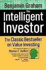 格雷厄姆《聪明的投资者》1986第五版